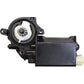 AMAH124567 Fan Speed Motor