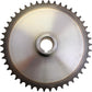 AMAH125080 Vertical Auger Lower Gearbox Sprocket
