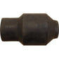 AMAH125201 Bushing, Chaffer Frame
