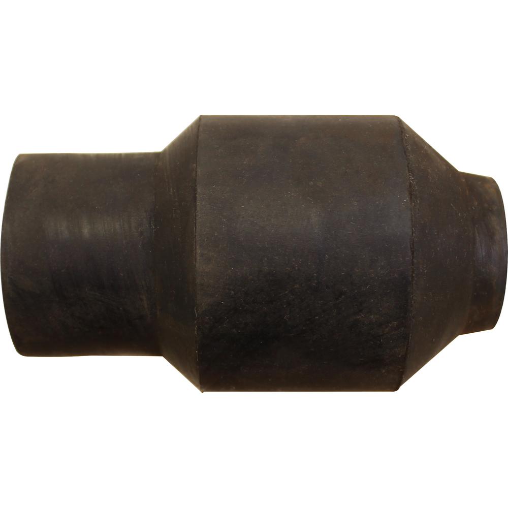 AMAH125201 Bushing, Chaffer Frame