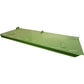 AMAH125998 Tail Board