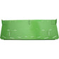 AMAH125998 Tail Board