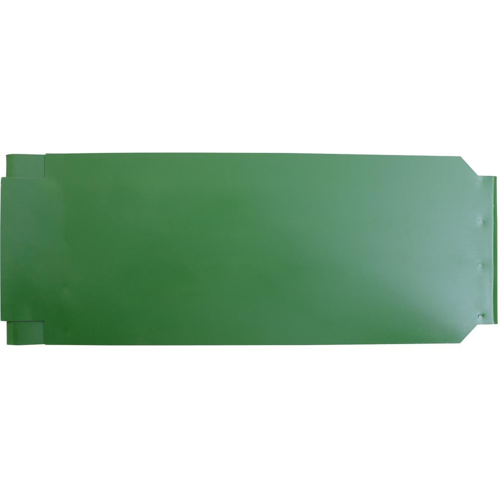 AMAH12678 Solid Door