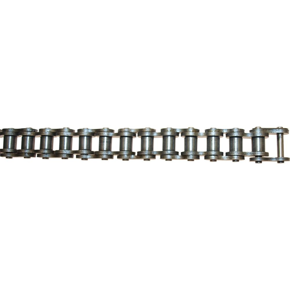 AMAH126837 Roller Chain, Unloading Auger Drive