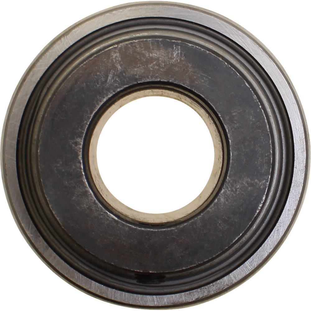 AMAH129451 Ball Bearing