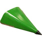 AMAH129766P Wide Row Center Snout With Point, Poly
