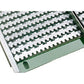 AMAH130159 Blunt Finger Bottom Sieve
