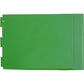 AMAH130892 Solid Door