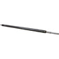AMAH131092 Cleaning Fan Shaft