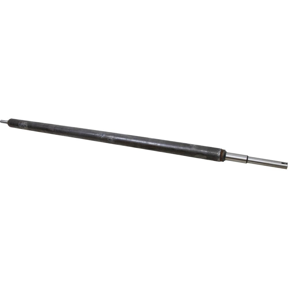 AMAH131092 Cleaning Fan Shaft