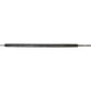 AMAH131092 Cleaning Fan Shaft