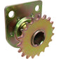 AMAH133868 Bearing With Sprocket