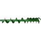 AMAH136092 Grain Bin Loading Auger