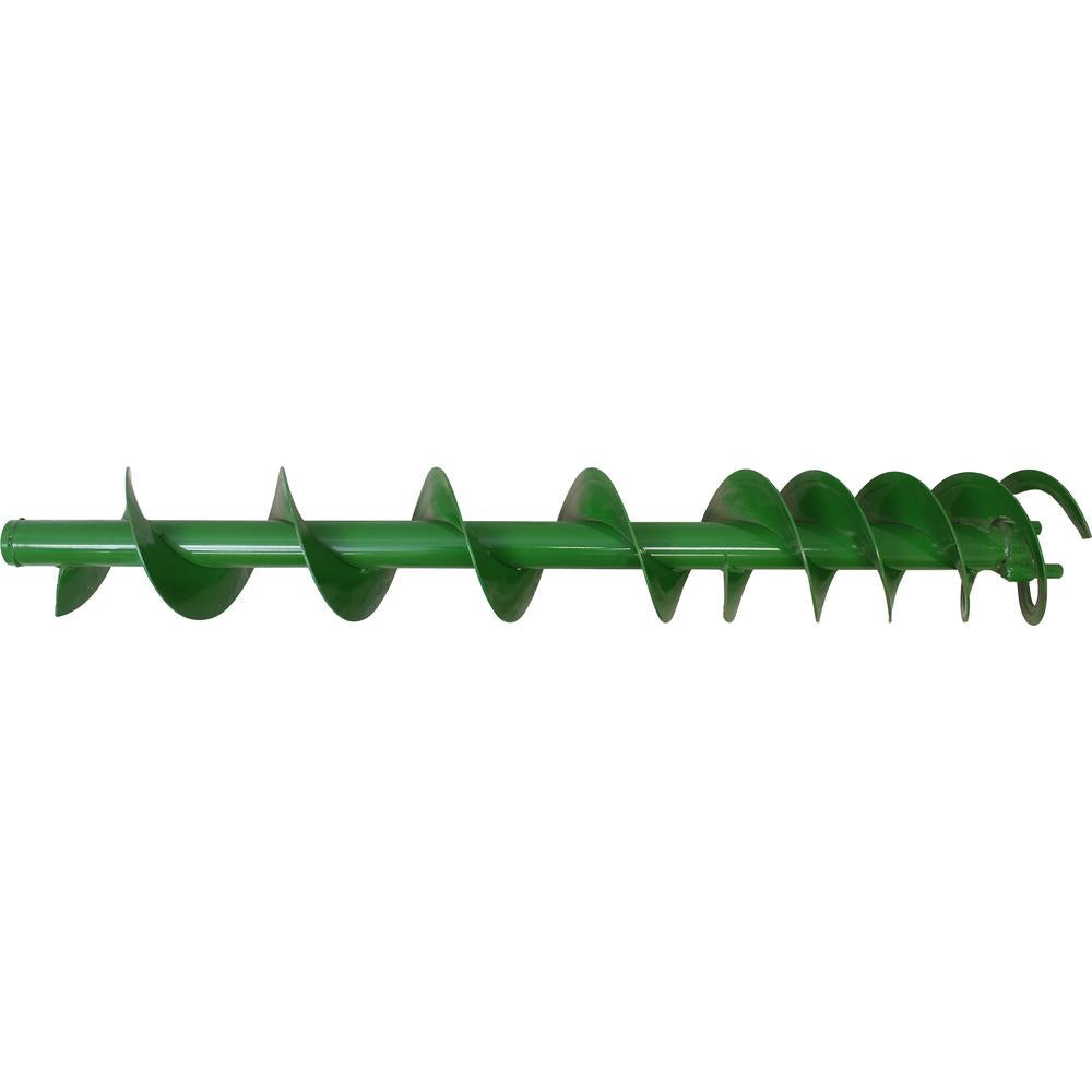 AMAH136092 Grain Bin Loading Auger