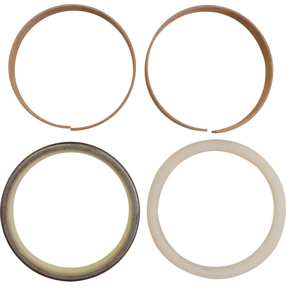 AMAH136332 Hydraulic Lift Cylinder Seal Kit