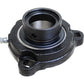 AMAH139260 Drive Sprocket Bearing With Housing