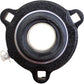 AMAH139260 Drive Sprocket Bearing With Housing