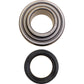 AMAH139297 Ball Bearing - Left Hand
