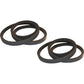 AMAH139436 H139436 Beater Drive Belt Fits John Deere Combine
