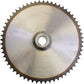 AMAH140001 Sprocket Assembly, Grain Tank Cross Auger