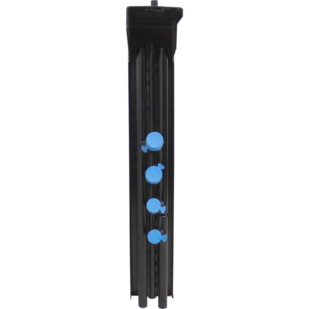 AMAH140472 Hydraulic Oil Cooler