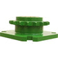AMAH143227 Drive Sprocket