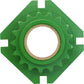 AMAH143227 Drive Sprocket