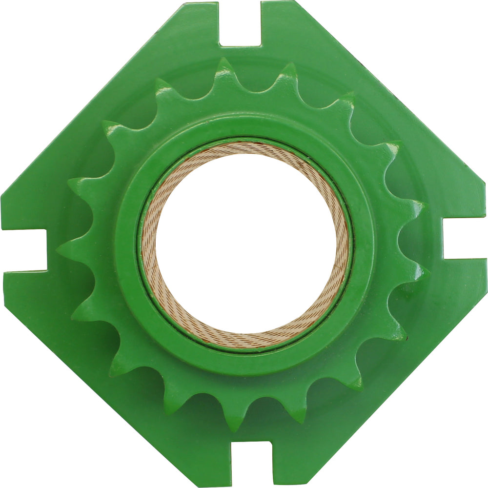 AMAH143227 Drive Sprocket