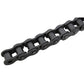AMAH145984 Roller Chain, Row Unit Drive