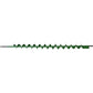 AMAH146322 Lower Return Auger