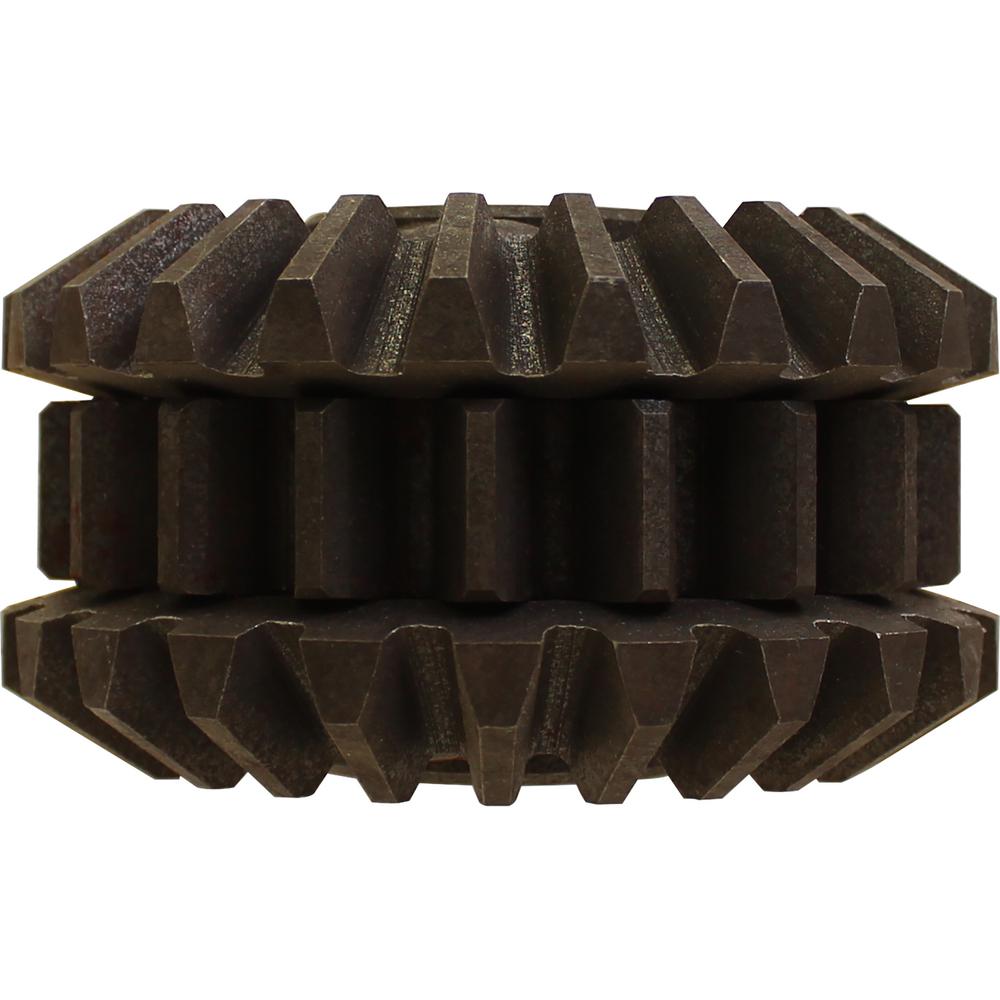AMAH146441 Gear Assembly
