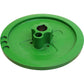 AMAH146462 Outer Fan Shaft Sheave