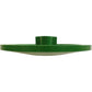 AMAH146462 Outer Fan Shaft Sheave