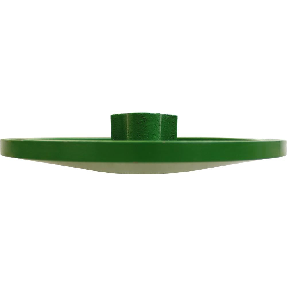 AMAH146462 Outer Fan Shaft Sheave