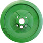 AMAH146462 Outer Fan Shaft Sheave
