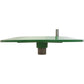AMAH146463 Sheave Assembly