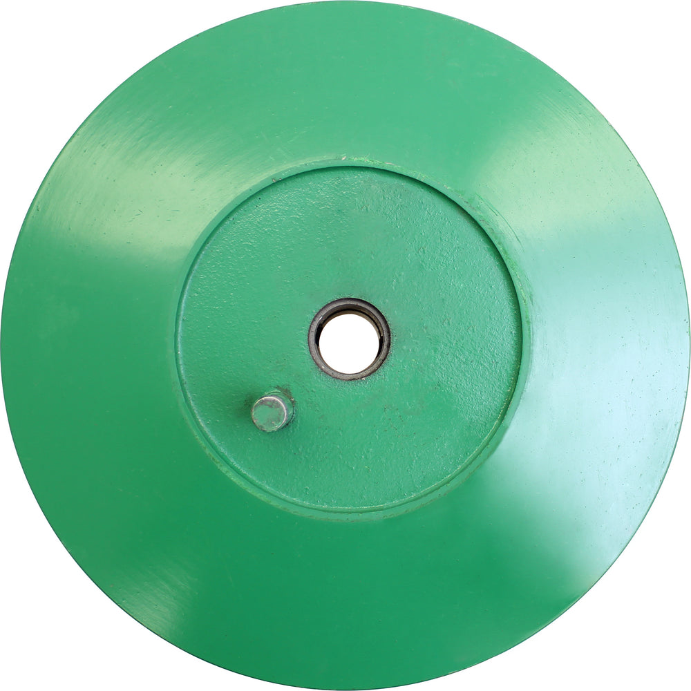 AMAH153040 Outer Fan Shaft Sheave