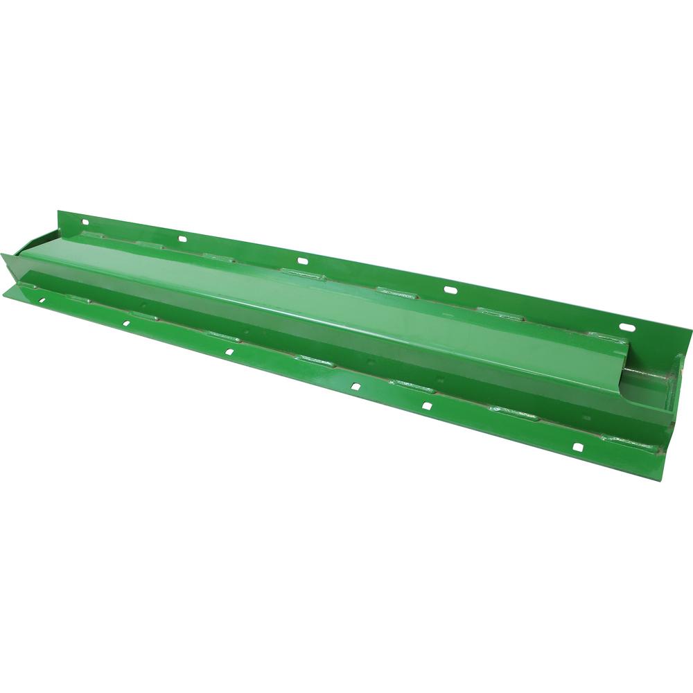 AMAH154691 Feederhouse Floor Plate
