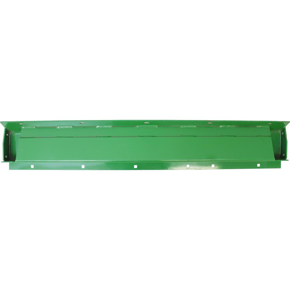 AMAH154691 Feederhouse Floor Plate