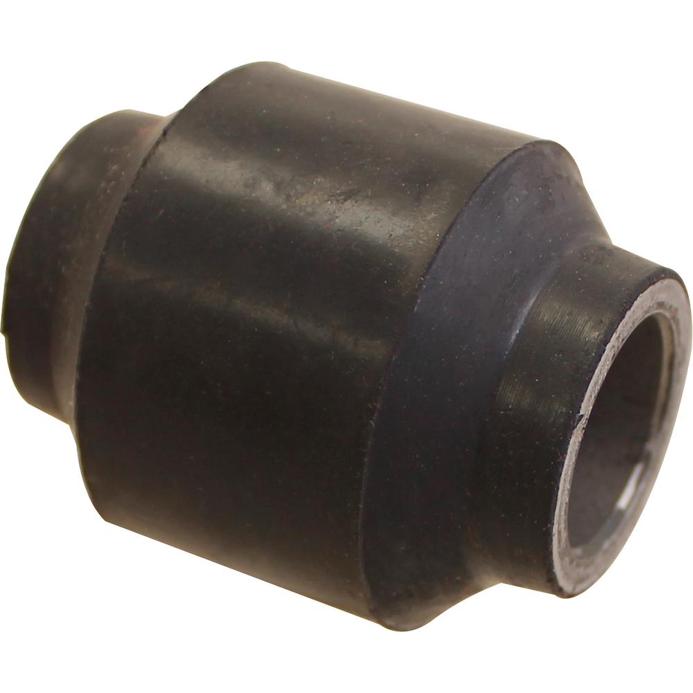 AMAH154697 Bushing - Reliable Aftermarket Parts, Inc® | Reliable ...