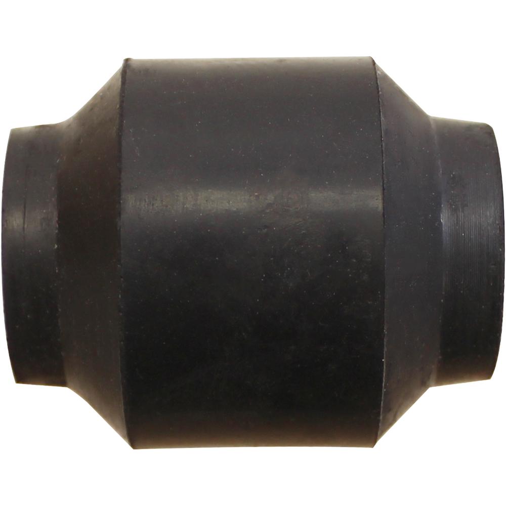 Chaffer & Sieve Rubber Bushing Fits John Deere Models