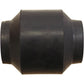 Chaffer Isolator Bushing Fits John Deere Replaces AH154697