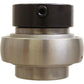 AMAH159863 Rear Ball Bearing