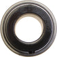 AMAH159863 Rear Ball Bearing