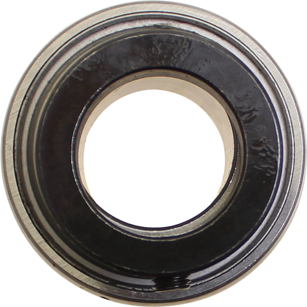 AMAH159863 Rear Ball Bearing