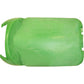 AMAH160065 Divider, Center Rear