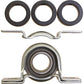 AMAH163056 Bearing With Housing