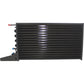 AMAH163522 Condenser With Fuel Cooler