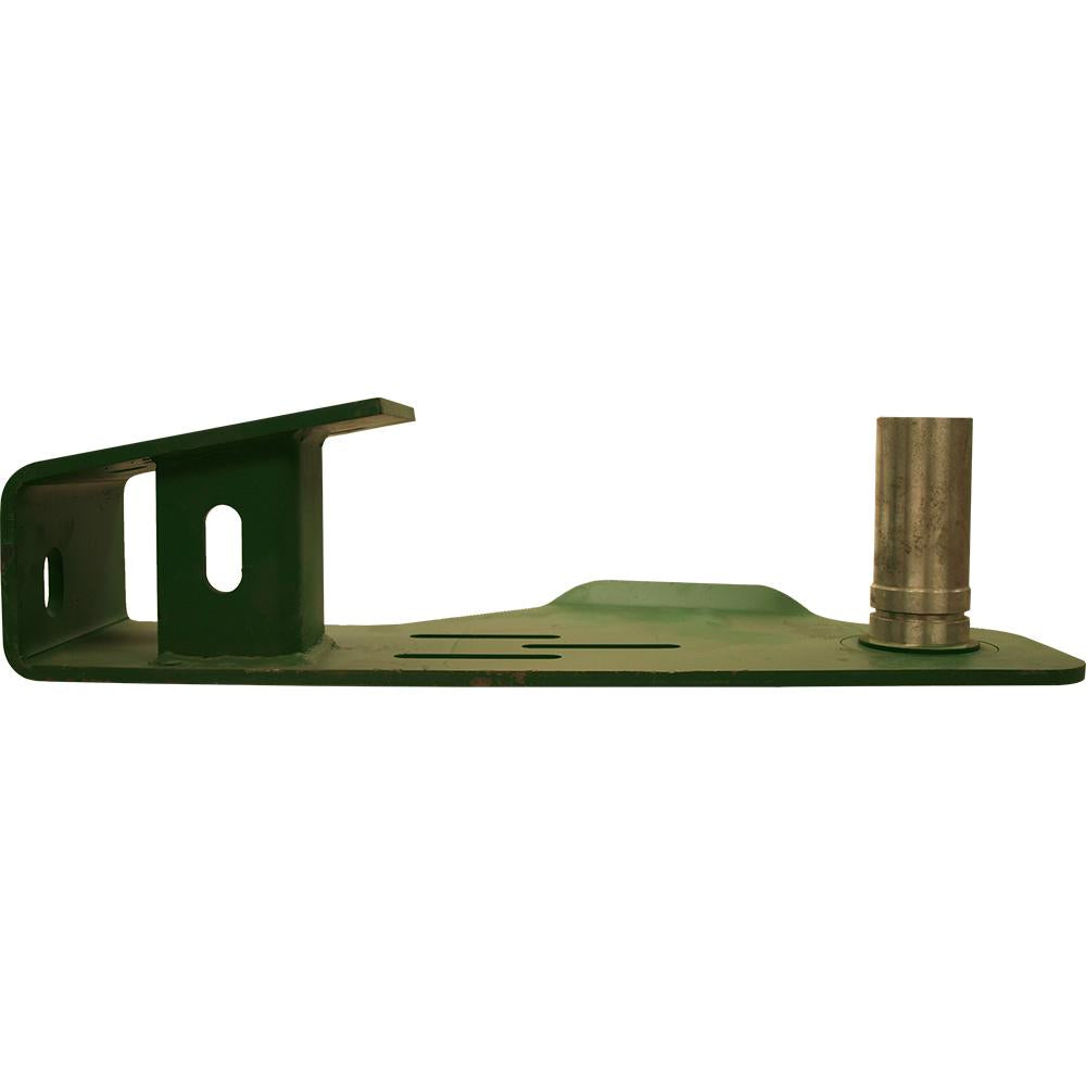 AMAH167579 Variable Speed Idler Support