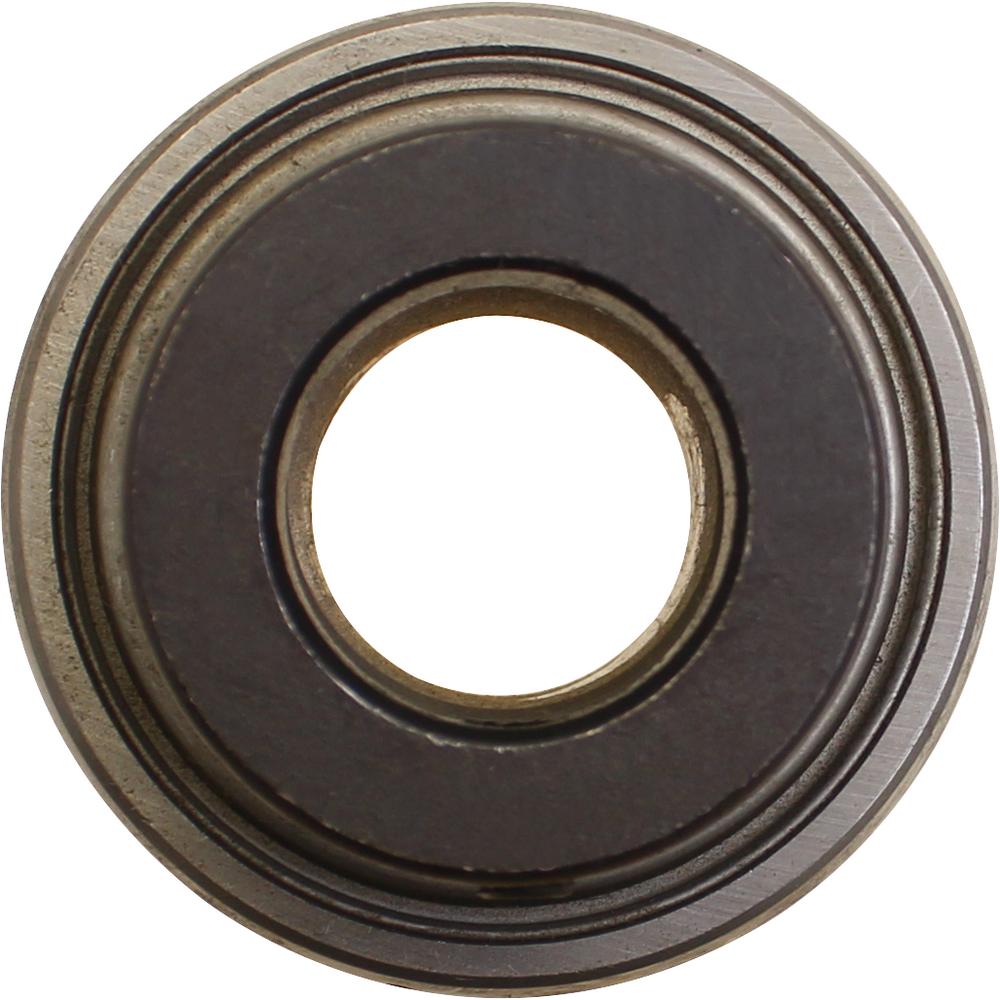 AMAH168161 Ball Bearing, Auger Supply Shaft